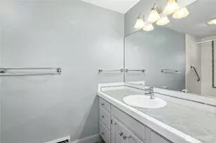 15675 Yokeko Dr, Anacortes, WA 98221 - Photo 17