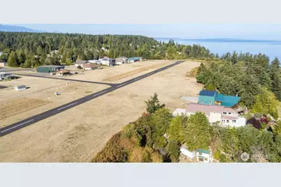 189 Lupine Drive, Sequim, WA 98382 - Photo 9