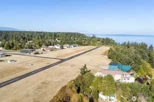 189 Lupine Dr, Sequim, WA 98382 - Photo 9
