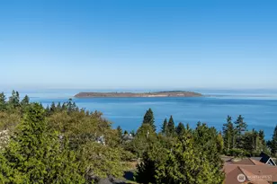 189 Lupine Dr, Sequim, WA 98382 - Photo 13