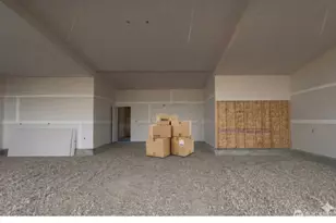 189 Lupine Dr, Sequim, WA 98382 - Photo 11
