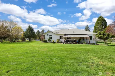 18124 Cider Court, Rochester, WA 98579 - Photo 3