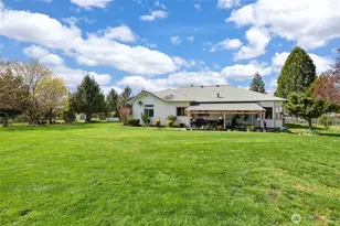 18124 Cider Ct, Rochester, WA 98579 - Photo 3