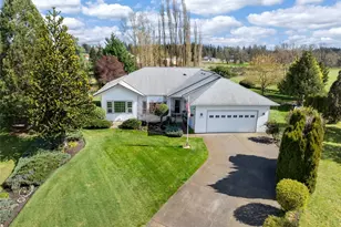 18124 Cider Ct, Rochester, WA 98579 - Photo 1