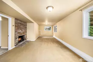 231 105th Ave SE, Bellevue, WA 98004 - Photo 29