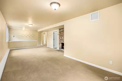 231 105th Avenue SE, Bellevue, WA 98004 - Photo 33