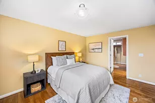 231 105th Ave SE, Bellevue, WA 98004 - Photo 21