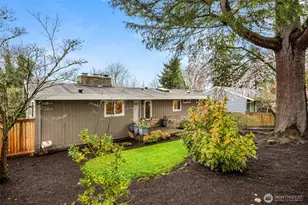 231 105th Ave SE, Bellevue, WA 98004 - Photo 39