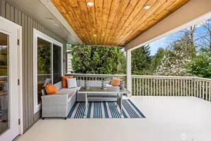 231 105th Ave SE, Bellevue, WA 98004 - Photo 15