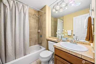 231 105th Avenue SE, Bellevue, WA 98004 - Photo 27