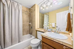 231 105th Ave SE, Bellevue, WA 98004 - Photo 27