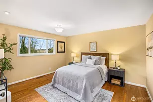 231 105th Ave SE, Bellevue, WA 98004 - Photo 19