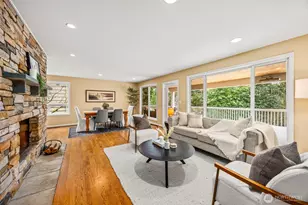 231 105th Ave SE, Bellevue, WA 98004 - Photo 5