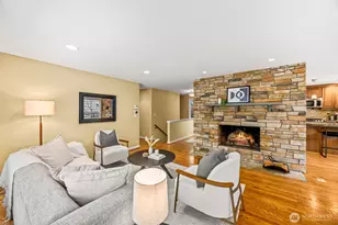 231 105th Ave SE, Bellevue, WA 98004 - Photo 7