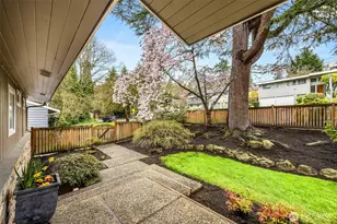231 105th Ave SE, Bellevue, WA 98004 - Photo 37