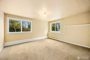 231 105th Ave SE, Bellevue, WA 98004 - Photo 35