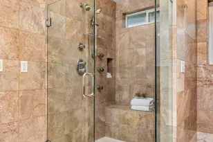 231 105th Ave SE, Bellevue, WA 98004 - Photo 25