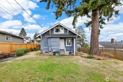 4029 E J Street, Tacoma, WA 98404 - Photo 29