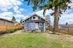 4029 E J St, Tacoma, WA 98404 - Photo 29