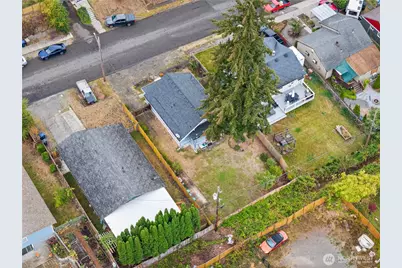 4029 E J Street, Tacoma, WA 98404 - Photo 35
