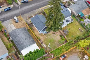 4029 E J St, Tacoma, WA 98404 - Photo 35