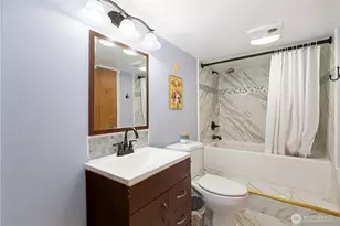 4029 E J St, Tacoma, WA 98404 - Photo 27
