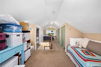 4029 E J Street, Tacoma, WA 98404 - Photo 17