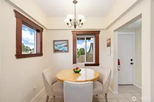 4029 E J St, Tacoma, WA 98404 - Photo 9