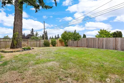 4029 E J Street, Tacoma, WA 98404 - Photo 33