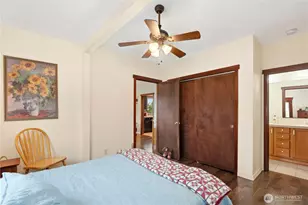 4029 E J St, Tacoma, WA 98404 - Photo 11