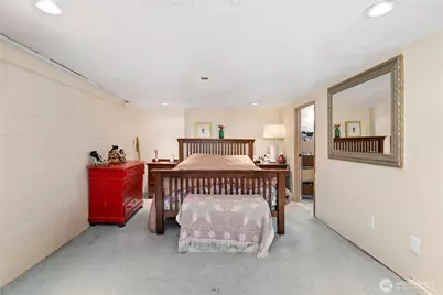4029 E J Street, Tacoma, WA 98404 - Photo 23
