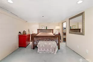 4029 E J St, Tacoma, WA 98404 - Photo 23
