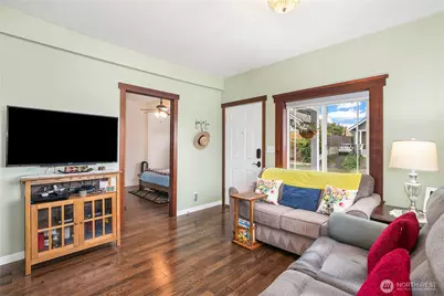 4029 E J Street, Tacoma, WA 98404 - Photo 3