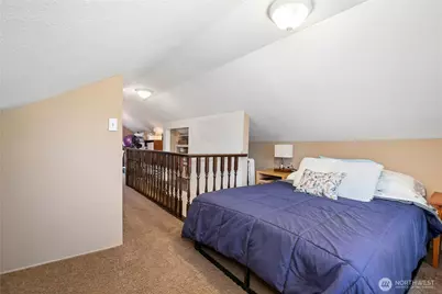 4029 E J Street, Tacoma, WA 98404 - Photo 19