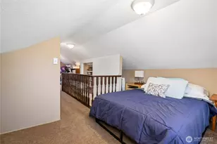 4029 E J St, Tacoma, WA 98404 - Photo 19