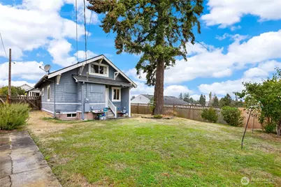 4029 E J Street, Tacoma, WA 98404 - Photo 31