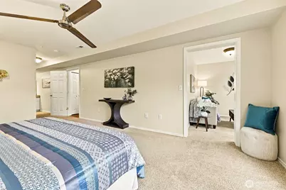 4133 224th Lane SE #101, Issaquah, WA 98029 - Photo 15