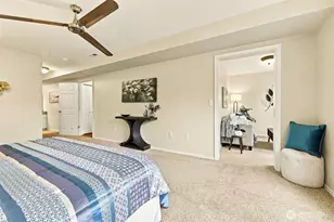 4133 224th Ln SE, Issaquah, WA 98029 - Photo 15