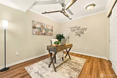 4133 224th Lane SE #101, Issaquah, WA 98029 - Photo 9