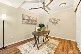 4133 224th Ln SE, Issaquah, WA 98029 - Photo 9