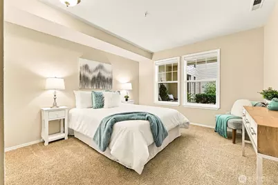 4133 224th Lane SE #101, Issaquah, WA 98029 - Photo 19