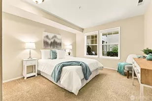 4133 224th Ln SE, Issaquah, WA 98029 - Photo 19