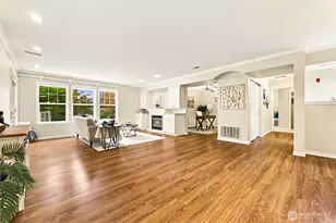 4133 224th Ln SE, Issaquah, WA 98029 - Photo 5