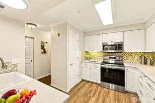 4133 224th Ln SE, Issaquah, WA 98029 - Photo 11