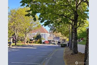 4133 224th Lane SE #101, Issaquah, WA 98029 - Photo 39