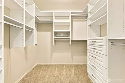 4133 224th Lane SE #101, Issaquah, WA 98029 - Photo 17