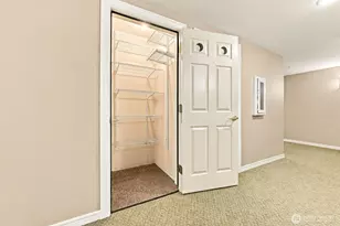 4133 224th Ln SE, Issaquah, WA 98029 - Photo 23
