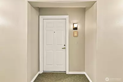 4133 224th Lane SE #101, Issaquah, WA 98029 - Photo 3