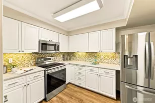 4133 224th Ln SE, Issaquah, WA 98029 - Photo 13