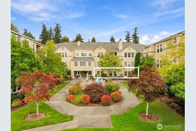 4133 224th Lane SE #101, Issaquah, WA 98029 - Photo 1